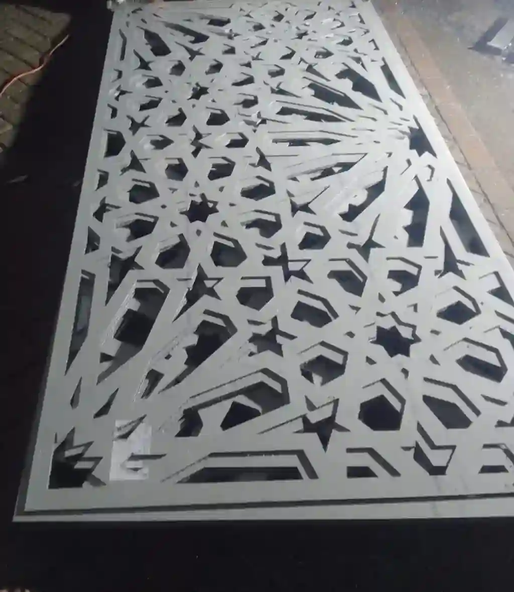 Contoh Aplikasi 3